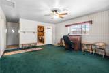 2209 Los Angeles Street - Photo 24
