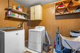 2209 Los Angeles Street - Photo 25