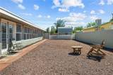 2209 Los Angeles Street - Photo 29