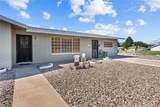2209 Los Angeles Street - Photo 31