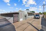 2209 Los Angeles Street - Photo 5