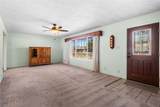 2209 Los Angeles Street - Photo 6