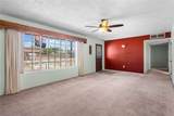 2209 Los Angeles Street - Photo 7