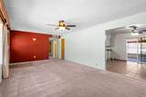 2209 Los Angeles Street - Photo 8