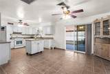 2209 Los Angeles Street - Photo 9