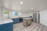 2041 Jo Ann Avenue - Photo 13