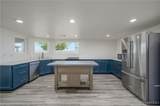 2041 Jo Ann Avenue - Photo 14