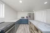 2041 Jo Ann Avenue - Photo 16