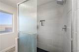 2041 Jo Ann Avenue - Photo 27
