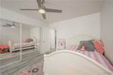 2041 Jo Ann Avenue - Photo 29