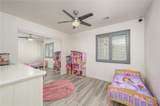 2041 Jo Ann Avenue - Photo 30