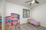 2041 Jo Ann Avenue - Photo 31