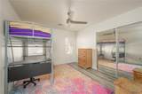 2041 Jo Ann Avenue - Photo 35