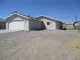 1489 Bluffs Circle - Photo 1