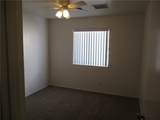 1489 Bluffs Circle - Photo 10