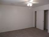 1489 Bluffs Circle - Photo 11