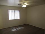 1489 Bluffs Circle - Photo 12