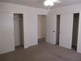 1489 Bluffs Circle - Photo 13