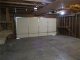 1489 Bluffs Circle - Photo 14