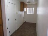 1489 Bluffs Circle - Photo 3