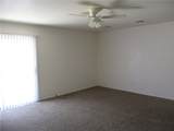 1489 Bluffs Circle - Photo 4