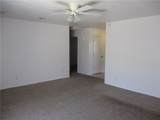 1489 Bluffs Circle - Photo 5