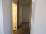 1489 Bluffs Circle - Photo 6