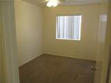 1489 Bluffs Circle - Photo 7