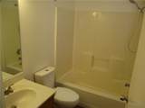 1489 Bluffs Circle - Photo 9