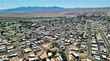 2047 Havasu Cove - Photo 6