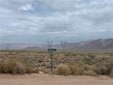 Lot 145 California Drive - Photo 15