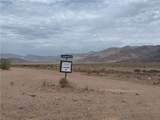 Lot 145 California Drive - Photo 16