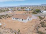 7072 E Stetson Dr Avenue - Photo 33