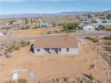 7072 E Stetson Dr Avenue - Photo 34