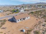 7072 E Stetson Dr Avenue - Photo 35