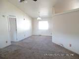 4040 Mallard Drive - Photo 18
