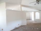 4040 Mallard Drive - Photo 19