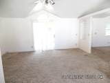 4040 Mallard Drive - Photo 20
