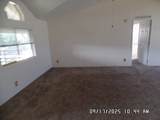 4040 Mallard Drive - Photo 23