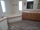 4040 Mallard Drive - Photo 25