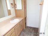 4040 Mallard Drive - Photo 27