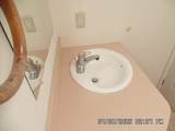 4040 Mallard Drive - Photo 28