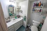 2534 Crozier Avenue - Photo 11