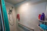 2534 Crozier Avenue - Photo 12