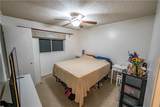 2534 Crozier Avenue - Photo 14