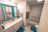 2534 Crozier Avenue - Photo 16