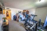 2534 Crozier Avenue - Photo 18