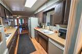 2534 Crozier Avenue - Photo 27