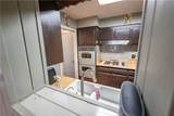 2534 Crozier Avenue - Photo 30