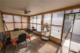 2534 Crozier Avenue - Photo 35